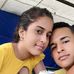 Elinger Laura Avila Faloh - Facebook