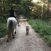 Lara Ebinger - Facebook