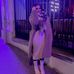 Lara Edlinger - Facebook