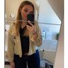 Laura Ehinger - @laura.ehngr - TikTok