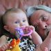 Laura Ehlinger - Facebook