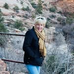 Laura Ehlinger - @lje359 - Instagram