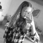 L a u r a !❄ - @_laura.eicher_ - Instagram