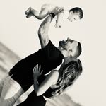 @laura__eichelbaum - Instagram
