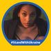 Laura  Eyiche - Facebook