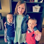 Laura Brooks Eichenlaub - @lauraeichenlaub - Instagram
