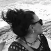 Laura Eiche522 - @lauraeiche522 - TikTok