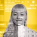 Laura Eiche - Facebook