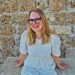 Laura Eichenauer - @laura.eichenauer - Instagram