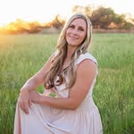 Laura Eichenberger - @laura.eichenberger - Instagram