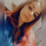 Laura Eichenberger - @laura_eichenberger - Instagram