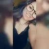 Laura Eichenberger - @lauraeichenberge - TikTok