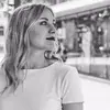 Laura Eichenberger - @lauraeichenberger1 - TikTok