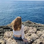 Laura Eichenhofer - @lauraeichenhofer - Instagram