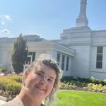 Laura Eichenmiller - @lauraeichenmiller - Instagram