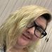 Laura Eichenmiller - Facebook