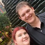 Laura Eichenmiller - @eichenmillerlaura - Instagram