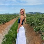 Laura Eichert - @lauraeichertvb22 - Instagram