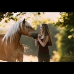 Laura Eichertz - @eichertzlaura - Instagram