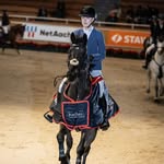 Laura K. Hertz-Eichenrode - @laurahertzeichenrode - Instagram
