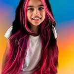 Laura Krämer Eichenberger - @laurakeichenberger - Instagram