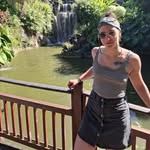 Laura - @laura.holzt.eiche - Instagram