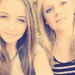 Laura - @laura_eichenauer - Instagram