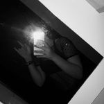 Laura Schmitz Eichemberg - @lauras.eichemberg - Instagram