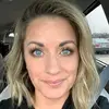 lauraeichergauthi - @lauraeichergauthi - TikTok