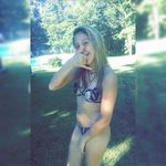 🌈Laura🌈gabrielii🌈 - @laura_eichenberg_rosa - Instagram