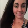 Laur8789 - @lauraeichler3 - TikTok