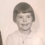 Laura Eichler - @still_lolly - Instagram