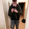 Laura Eichler - @lauri_on_fire - TikTok