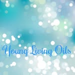 Laura Eichler - @essential_life_drops - Instagram