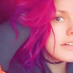 Laura Eichler - @lauraxsavage - Instagram