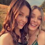 Laura Eichler - Facebook