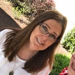 Laura Eichler - Facebook