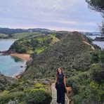 Laura Eichler - Facebook