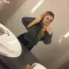 Laura Eichler - @lauraeichler1877 - TikTok