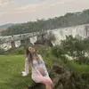 Laura Eichler - @laura.eichler543 - TikTok