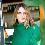 Laura Eichler - @lauradudekeichler - Instagram