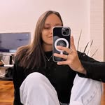Laura Eichler - @lauraeichler - Instagram