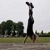 Laura - @lauraeichler - TikTok