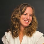 Laura Mater-Eichler - @laura_mater_eichler - Instagram