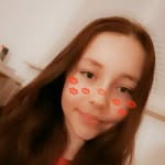 Laura Sophie eichler - @laurasophieeichler2020 - Instagram