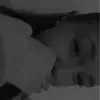 lauraeichler3 - @lauraxetc - TikTok