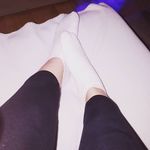 anklesocks92 - @lauraeichner5 - Instagram