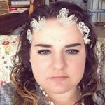 Laura Beth Reichner - @reichnerlaura - Instagram