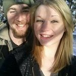 Laura Bleichner - @bleichnerlaura - Instagram