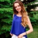 Laura Eichner - @eichner568 - Instagram